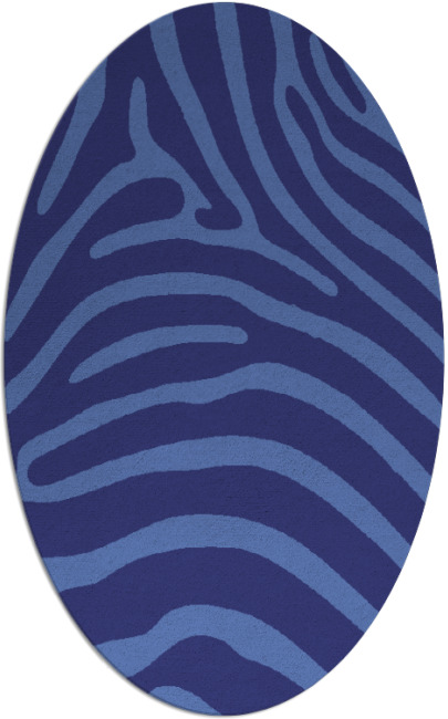 malawi rug - item 387939