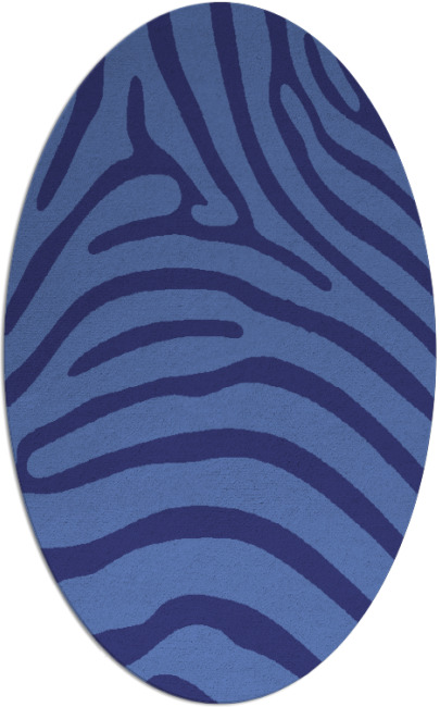 malawi rug - item 387940