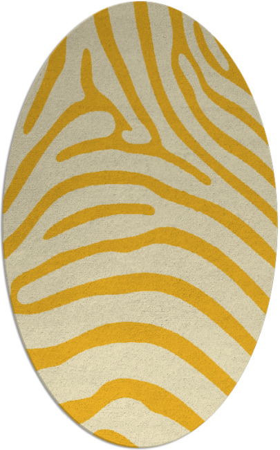 malawi rug - item 387946