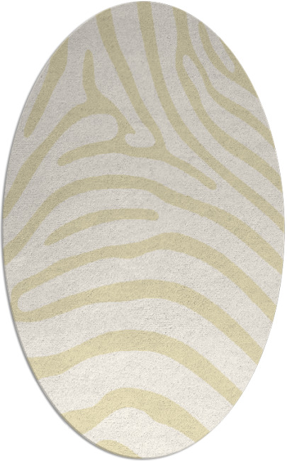 malawi rug - item 387949