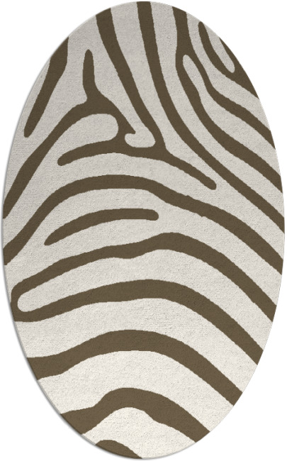 malawi rug - item 387951