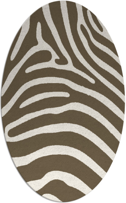 malawi rug - item 387952