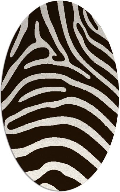 malawi rug - item 387953
