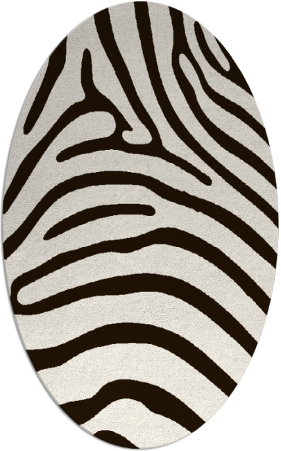 malawi rug - item 387954