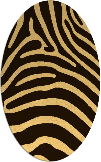 malawi rug - item 387955