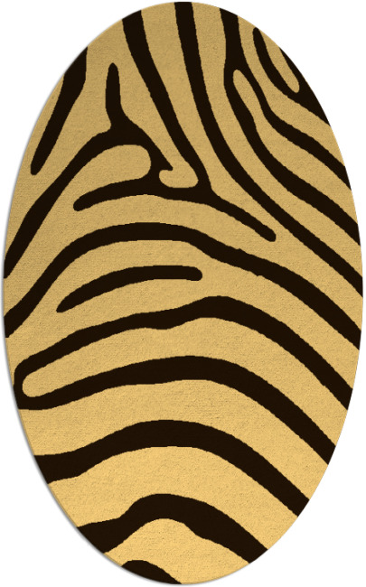 malawi rug - item 387956