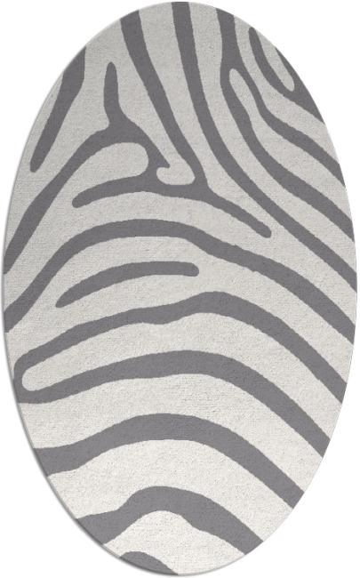 malawi rug - item 387959