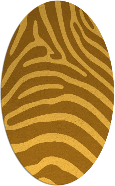 malawi rug - item 387961