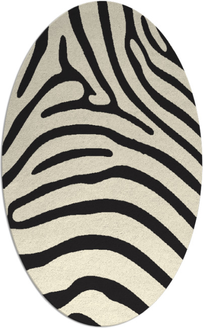 malawi rug - item 387965