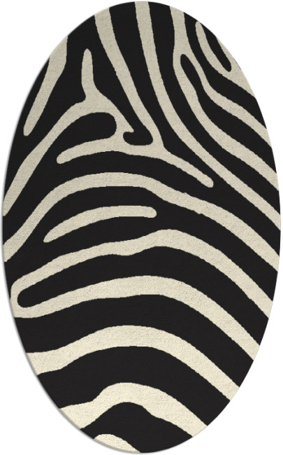 malawi rug - item 387966