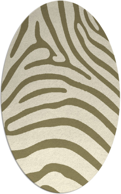 malawi rug - item 387967