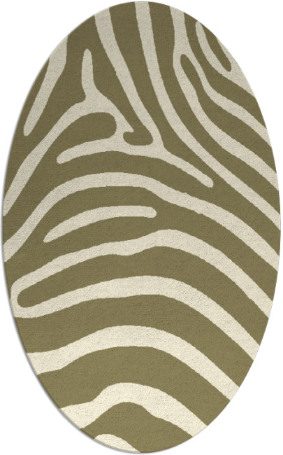 malawi rug - item 387968