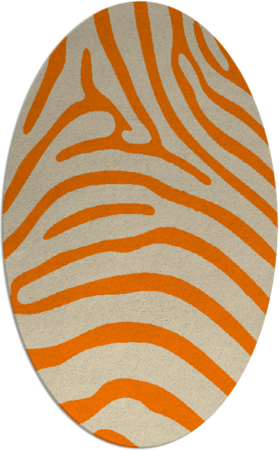 malawi rug - item 387974