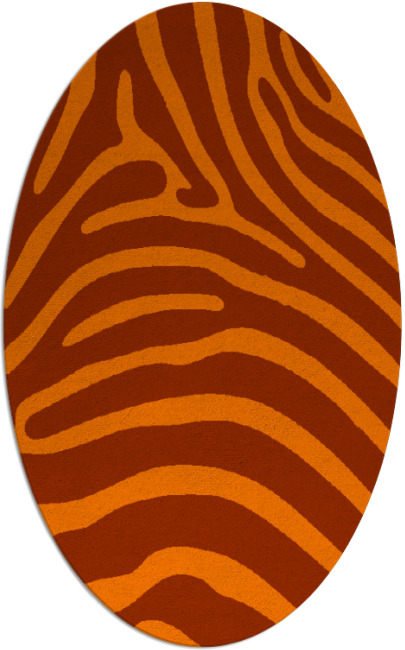 malawi rug - item 387976
