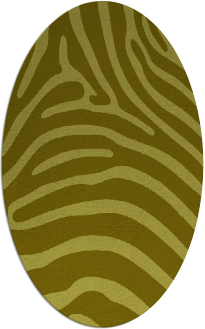 malawi rug - item 387978