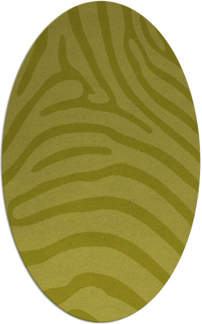 malawi rug - item 387979