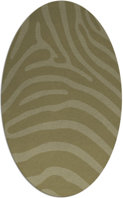 malawi rug - item 387982