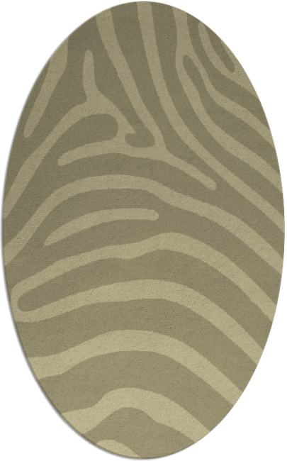 malawi rug - item 387983