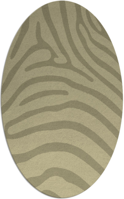 malawi rug - item 387984