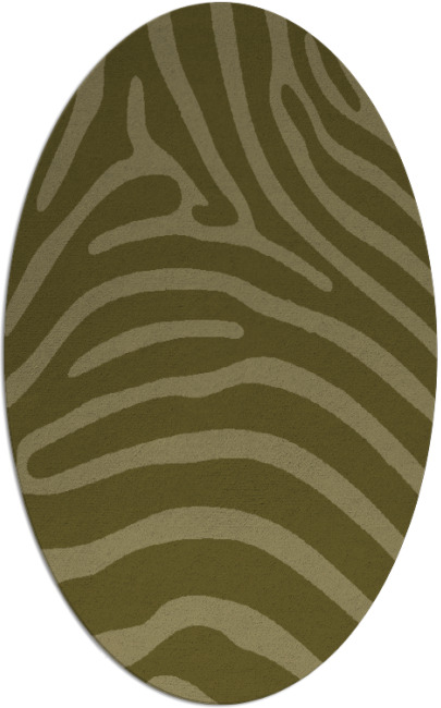 malawi rug - item 387990