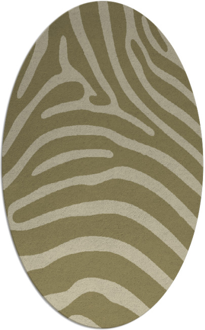 malawi rug - item 387991