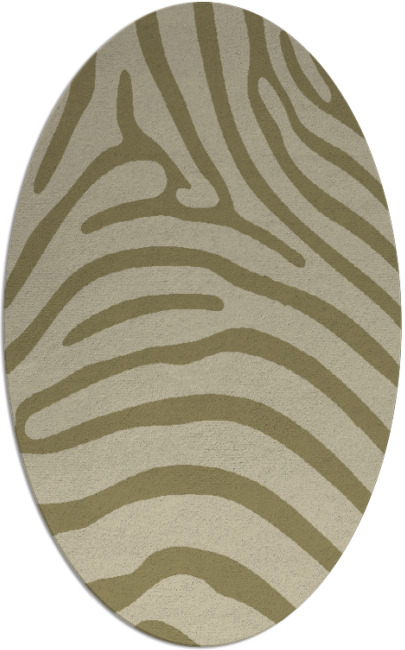 malawi rug - item 387992