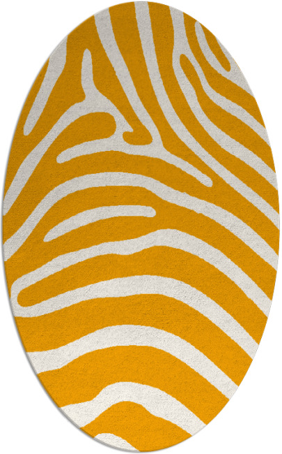 malawi rug - item 387994