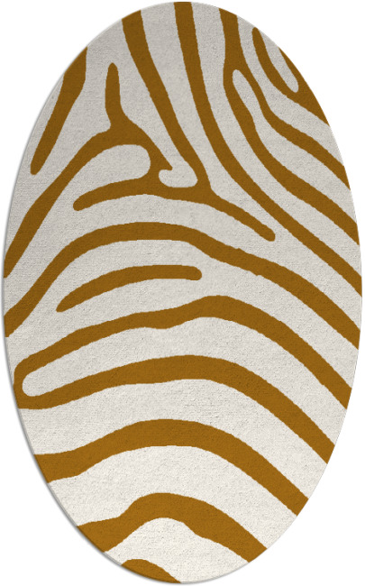 malawi rug - item 387995