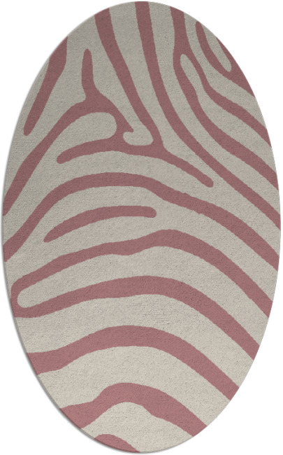 malawi rug - item 387997