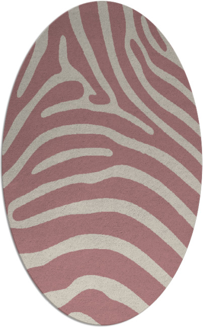 malawi rug - item 387998