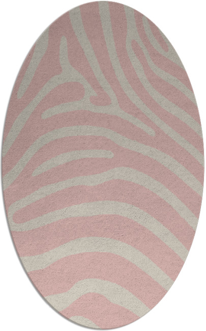 malawi rug - item 388000