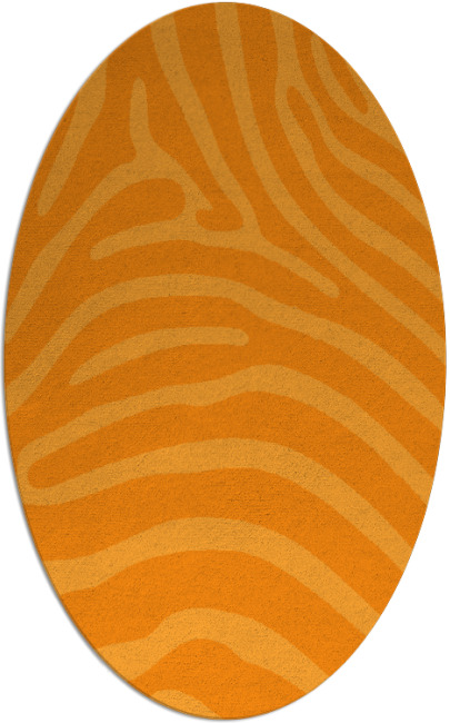 malawi rug - item 388002