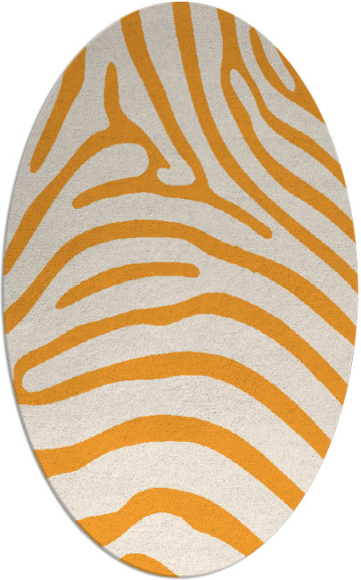 malawi rug - item 388004