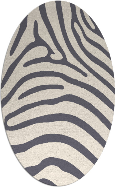 malawi rug - item 388007