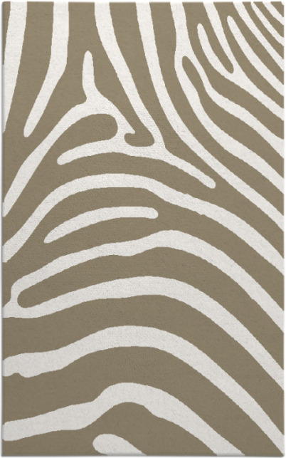 malawi rug - item 388009