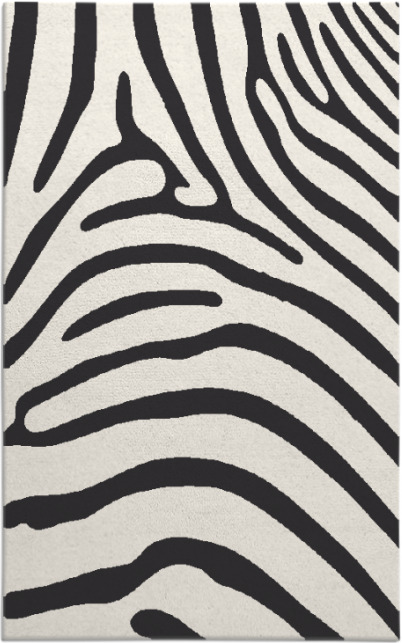 malawi rug - item 388015