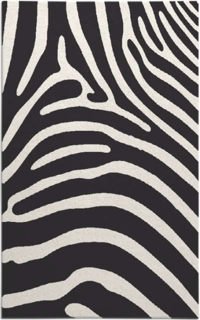 malawi rug - item 388016