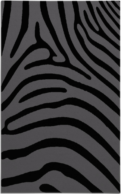 malawi rug - item 388017