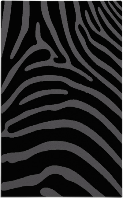 malawi rug - item 388018