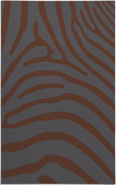 malawi rug - item 388019