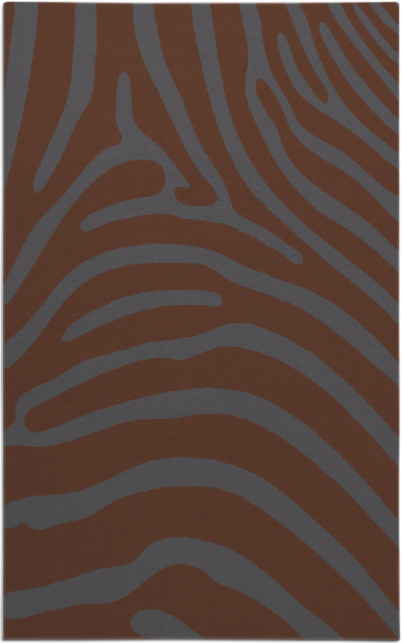 malawi rug - item 388020