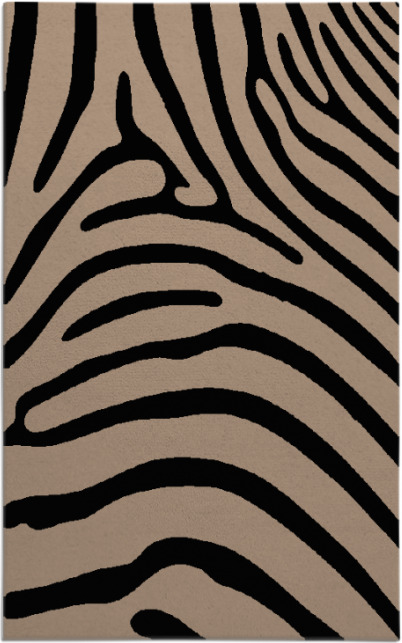 malawi rug - item 388021