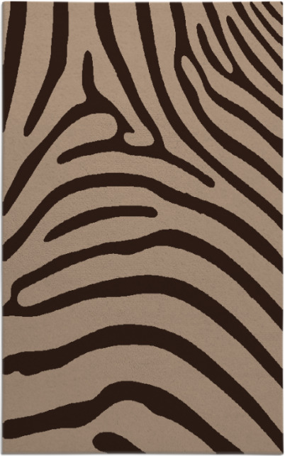 malawi rug - item 388023