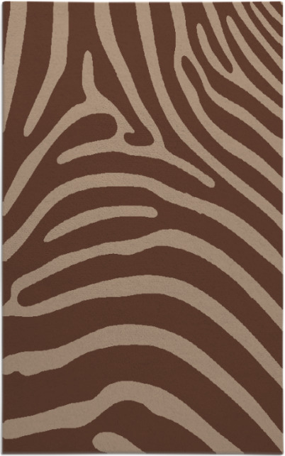 malawi rug - item 388027