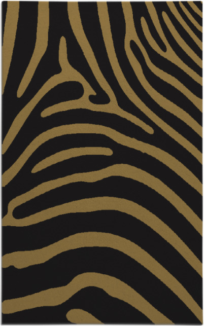 malawi rug - item 388030