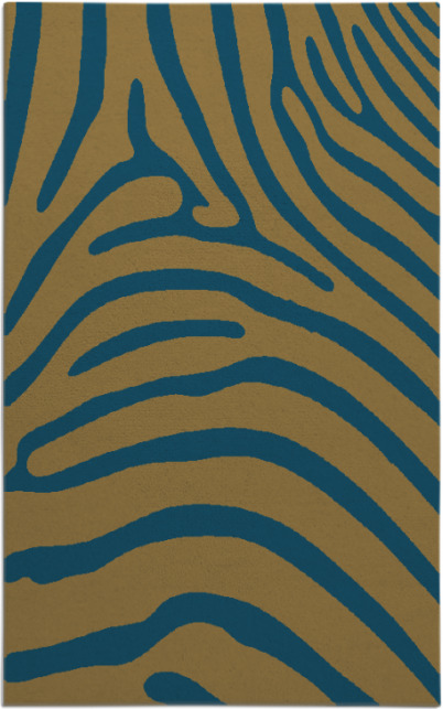 malawi rug - item 388031