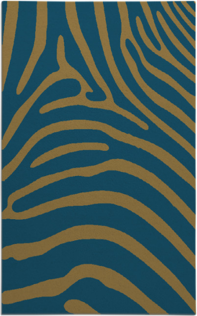 malawi rug - item 388032