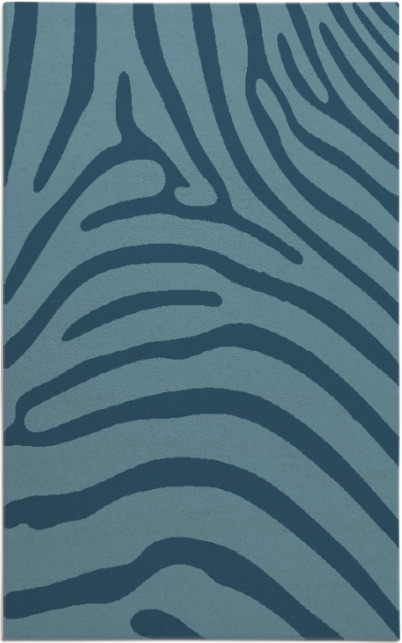 malawi rug - item 388035