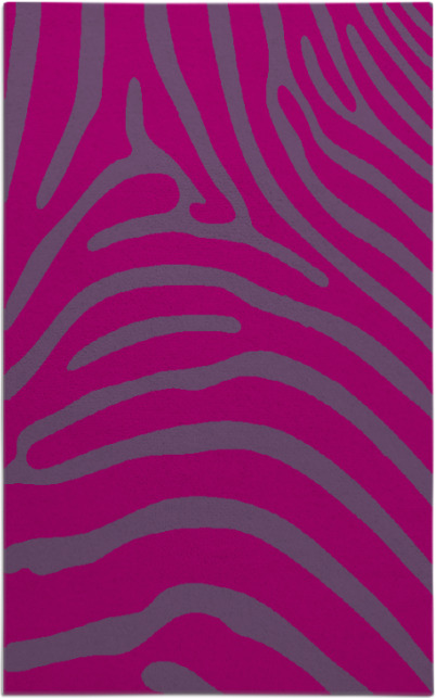 malawi rug - item 388039