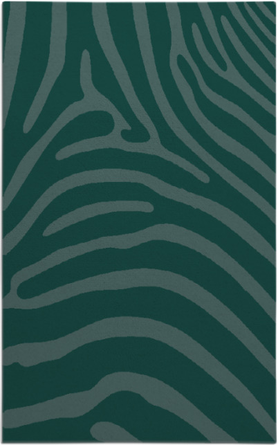 malawi rug - item 388044